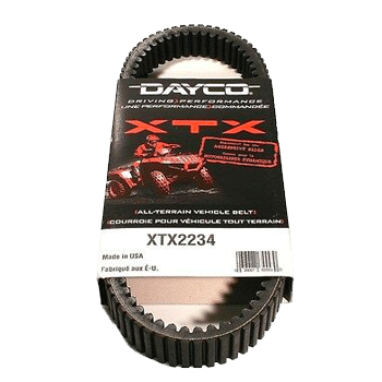 Dayco-XTX2234