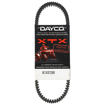 Dayco-XTX2250
