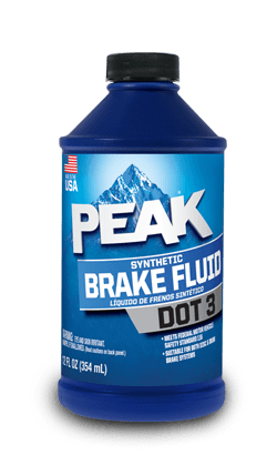 PEAK-Brake-Fluid-Dot-3