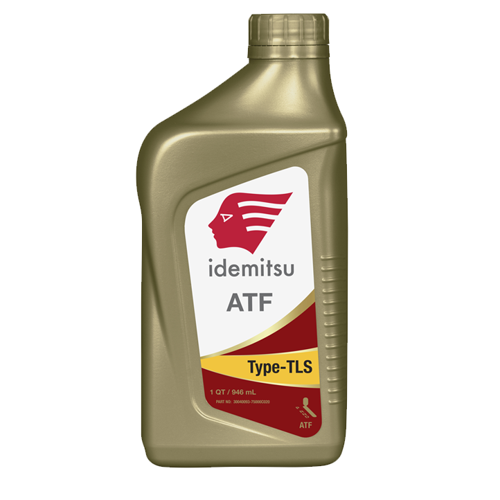 idemitsu Type TLS 1L